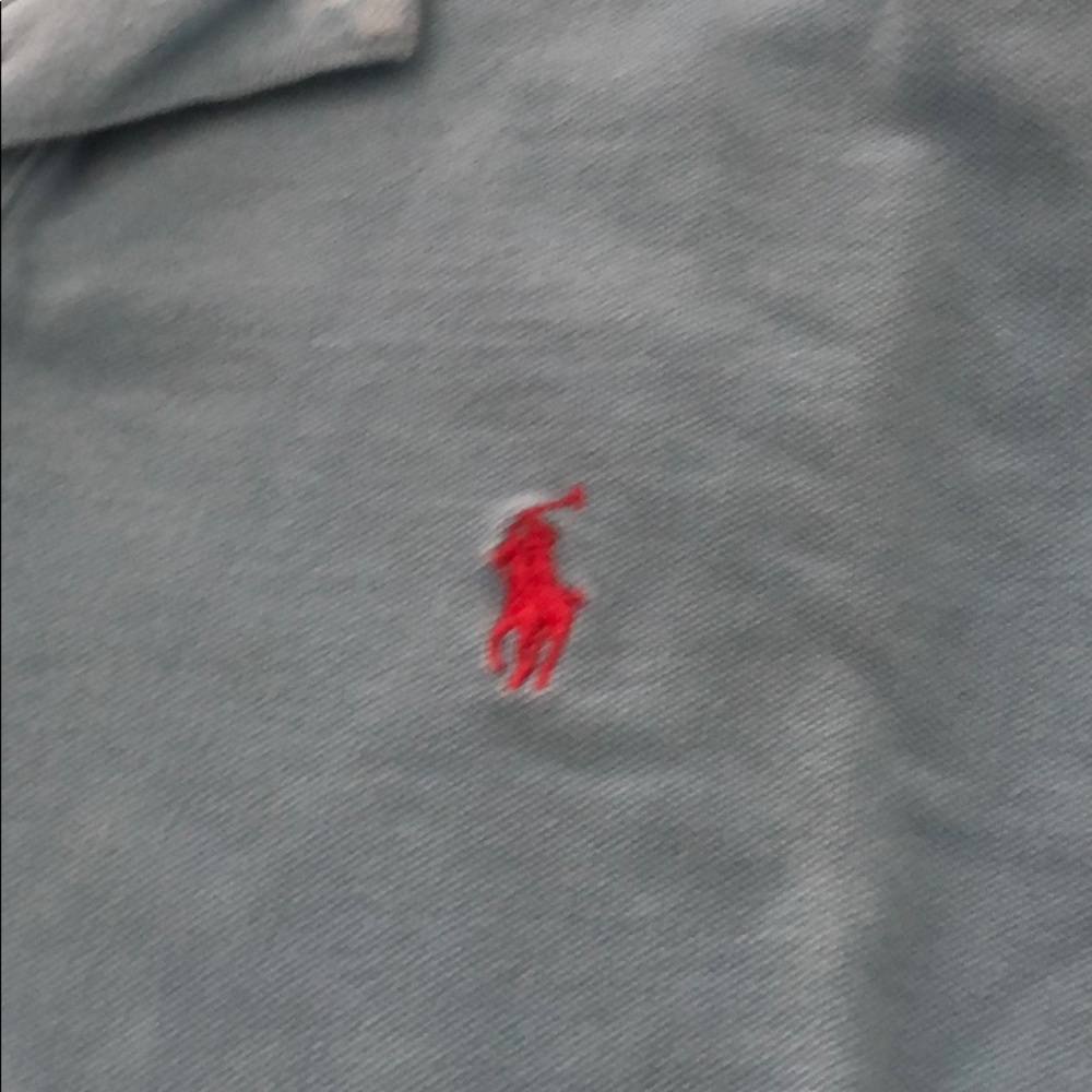 Polo by Ralph Lauren - Picture 2 of 3
